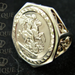 anel-so-jorge-ouro-18k-750-mascu (1)