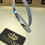 bracelete-argola-ouro-18k-com-30 (1)