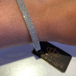 bracelete-argola-ouro-18k-com-30