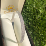 bracelete-argola-ouro-18k-com-30 (2)