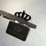 bracelete-argola-ouro-18k-com-30 (3)