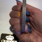 bracelete-argola-ouro-18k-com-30 (4)
