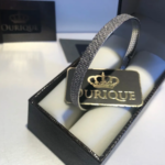 bracelete-argola-ouro-18k-com-30 (5)