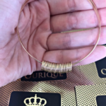 bracelete-com-argolinhas-ouro-18 (1)