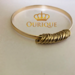 bracelete-com-argolinhas-ouro-18