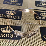 bracelete-com-argolinhas-ouro-18 (3)