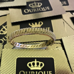 bracelete-feminino-argola-ouro-1 (1)