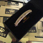 bracelete-feminino-argola-ouro-1 (2)