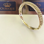 bracelete-feminino-argola-ouro-1 (3)
