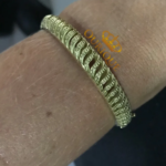 bracelete-feminino-argola-ouro-1 (5)