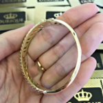 bracelete-feminino-argola-ouro-1 (6)