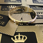 bracelete-feminino-argola-ouro-1 (7)