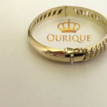 bracelete-feminino-argola-ouro-1 (8)