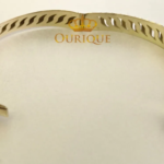 bracelete-feminino-argola-ouro-1 (9)