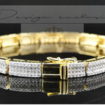 bracelete-feminino-de-ouro-18k-c (1)