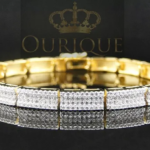 bracelete-feminino-de-ouro-18k-c