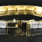 bracelete-feminino-de-ouro-18k-c (2)
