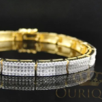 bracelete-feminino-de-ouro-18k-c (3)