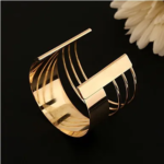 bracelete-feminino-em-ouro-18k-7 (1)