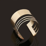 bracelete-feminino-em-ouro-18k-7