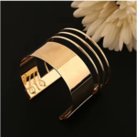 bracelete-feminino-em-ouro-18k-7 (2)