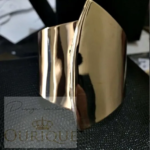 bracelete-feminino-em-ouro-18k-7 (4)