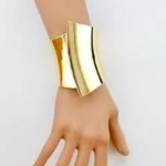 bracelete-feminino-em-ouro-18k-7 (5)