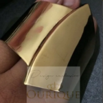 bracelete-feminino-em-ouro-18k-7 (6)