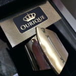 bracelete-feminino-em-ouro-18k-7 (7)