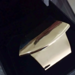 bracelete-feminino-em-ouro-18k-7 (8)