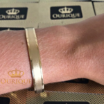 bracelete-macico-ouro-18k-750-pr (1)