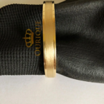 bracelete-macico-ouro-18k-750-pr (2)