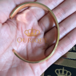 bracelete-macico-ouro-18k-750-pr (3)
