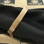 bracelete-macico-ouro-18k-750-pr (4)