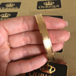 bracelete-macico-ouro-18k-750-pr (5)