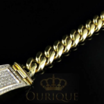 bracelete-masculino-com-placa-di (1)