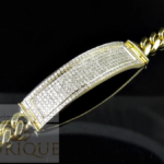 bracelete-masculino-com-placa-di