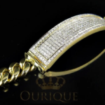 bracelete-masculino-com-placa-di (2)