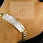 bracelete-masculino-com-placa-di (3)