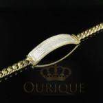 bracelete-masculino-com-placa-di (4)