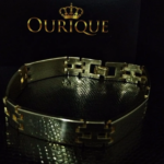 bracelete-masculino-de-luxo-em-o (1)