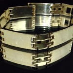 bracelete-masculino-de-luxo-em-o