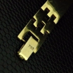 bracelete-masculino-de-luxo-em-o (2)