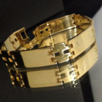 bracelete-masculino-de-luxo-em-o (3)