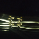 bracelete-masculino-de-luxo-em-o (4)