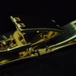 bracelete-masculino-de-luxo-em-o (5)