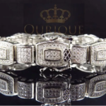 bracelete-masculino-de-ouro-18k (1)