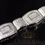 bracelete-masculino-de-ouro-18k (2)