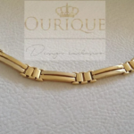 bracelete-masculino-ouro-18k-750 (1)