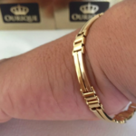 bracelete-masculino-ouro-18k-750 (2)
